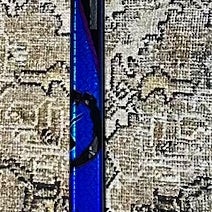 Senior Bauer Proto2 Left Hand Hockey Stick P88 70 Flex (New)