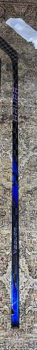 Senior Bauer Proto2 Left Hand Hockey Stick P88 70 Flex (New)