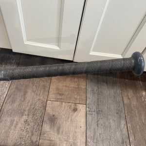 2025 Easton Ghost OG Composite Bat (-11) 21oz 32”