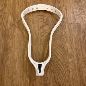 Used Epoch Z-ONE Unstrung Head