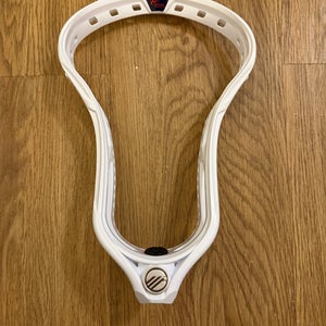 Brand New Maverik Optik Force Head