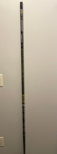 Senior Bauer Supreme 2S Pro Right Handed Hockey Stick P92 87 Flex (New)