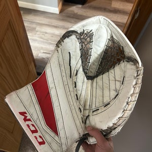 CCM Extreme Flex 2 Regular (Used)