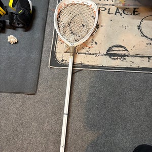 ECD Impact Strung Head (Used)