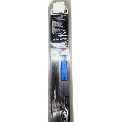 Bauer LS5 Carbon (New)- Different Sizes