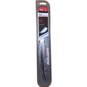 Bauer LS Fusion (New)-Multiple Sizes- Non Trigger