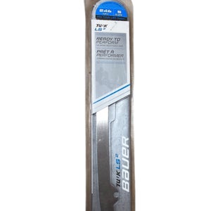 Bauer Lightspeed 2 (New)-Multiple Sizes