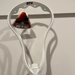 STX Proton Power 2 Unstrung Head (New)