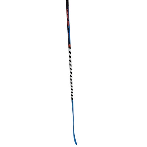 Warrior Jr Covert Snipe Pro W28 35 Flex