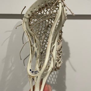 Warrior Evo Pro (Used)