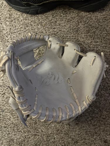 Valle E-K47 training glove