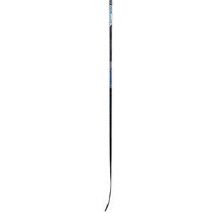 Senior Bauer Nexus 2900 Left Handed Hockey Stick P28 (New) 87 Flex