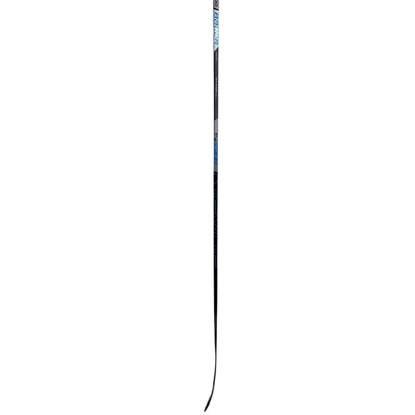 Senior Bauer Nexus 2900 Left Handed Hockey Stick P28 (New) 87 Flex