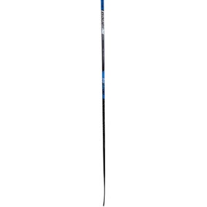 Senior Bauer Nexus 2700 Left Hand Hockey Stick P28 (New) 87 Flex