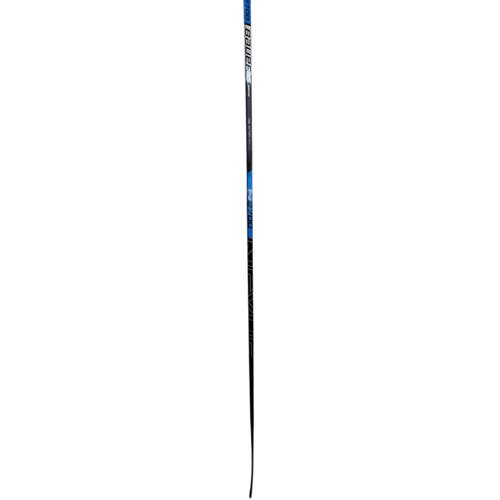 Senior Bauer Nexus 2700 Left Hand Hockey Stick P28 (New) 87 Flex