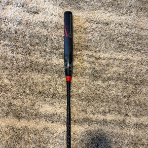 Suncoast Ruckus Competitive Edge