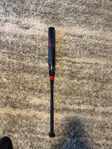 Suncoast Ruckus Competitive Edge