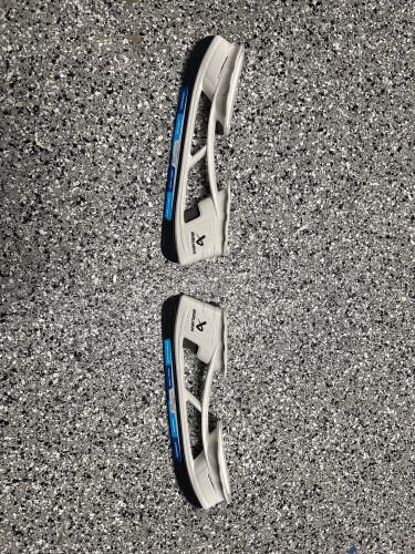 Bauer PowerFly 288 mm (New)