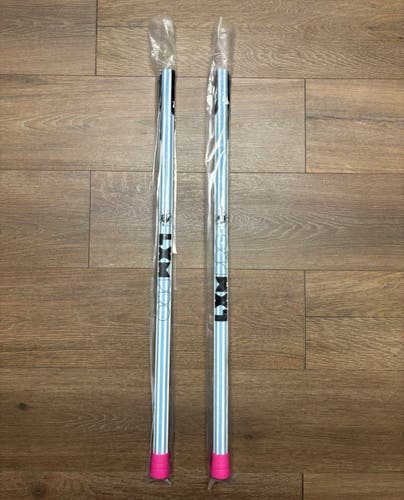 BNWT 1Lacrosse LXM PRO Lacrosse Shaft