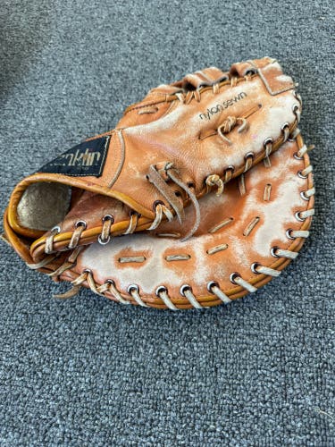 Franklin RH Infield Baseball Glove (Used)