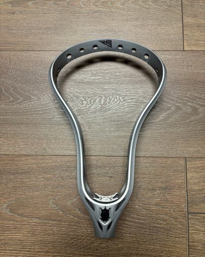 OG Brine RP3 Unstrung Head (Used)