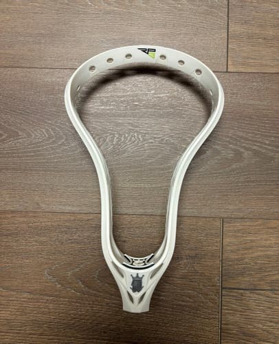 NWOT OG Brine RP3 Unstrung Head