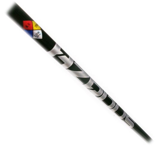 Project X HZRDUS 6.5 70g X-Stiff Fairway Wood Shaft w/PXG Adapter