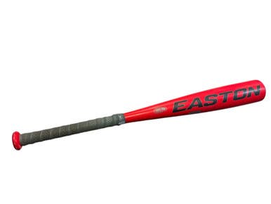 Used Easton GHOST HYPERLITE BB/SB USSSA 2 3/4 Bat 27" 11873-S000229296
