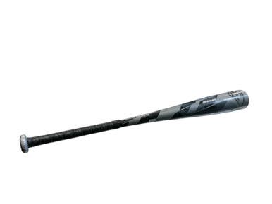 Used Louisville Slugger OMAHA BB/SB USA 2 5/8 Bat 27" 11873-S000229713