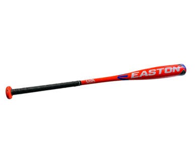 Used Easton S150 BB/SB USA 2 1/4 Bat 30" 11873-S000221278