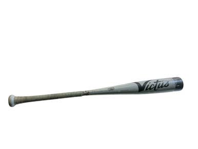 Used Victus VSBV310 BB/SB USSSA 2 3/4 Bat 30" 11873-S000228551