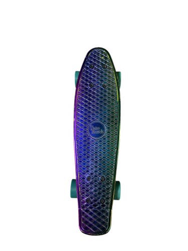 Used RETRO BOARDS - PENNY BOARD Complete Skateboard None Regular 11873-S000229883