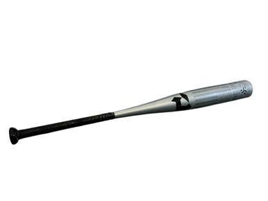 Used Demarini G08L-24 BB/SB USSSA 2 3/4 Bat 32" 11873-S000229940