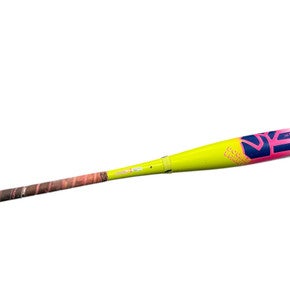 Used Easton THE DUB BB/SB USSSA 2 3/4 Bat 31" 11873-S000229966