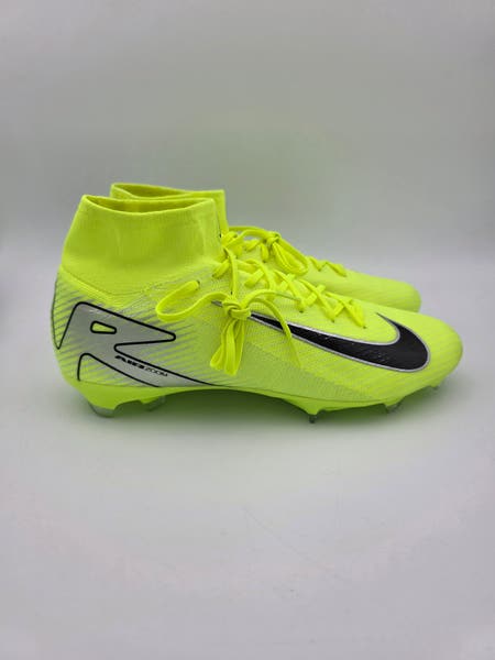 Nike Zoom Superfly Pro FG  display picture 2