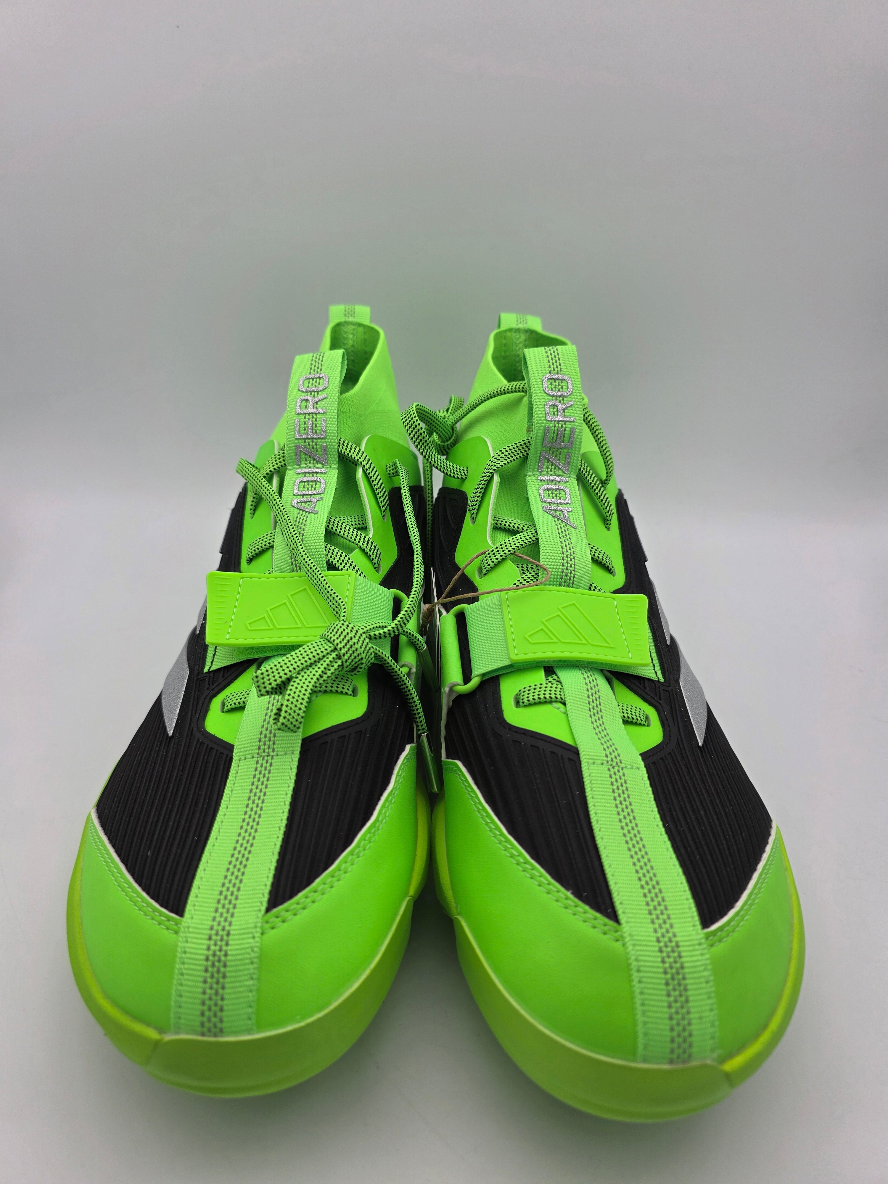 Adidas Men display picture 1