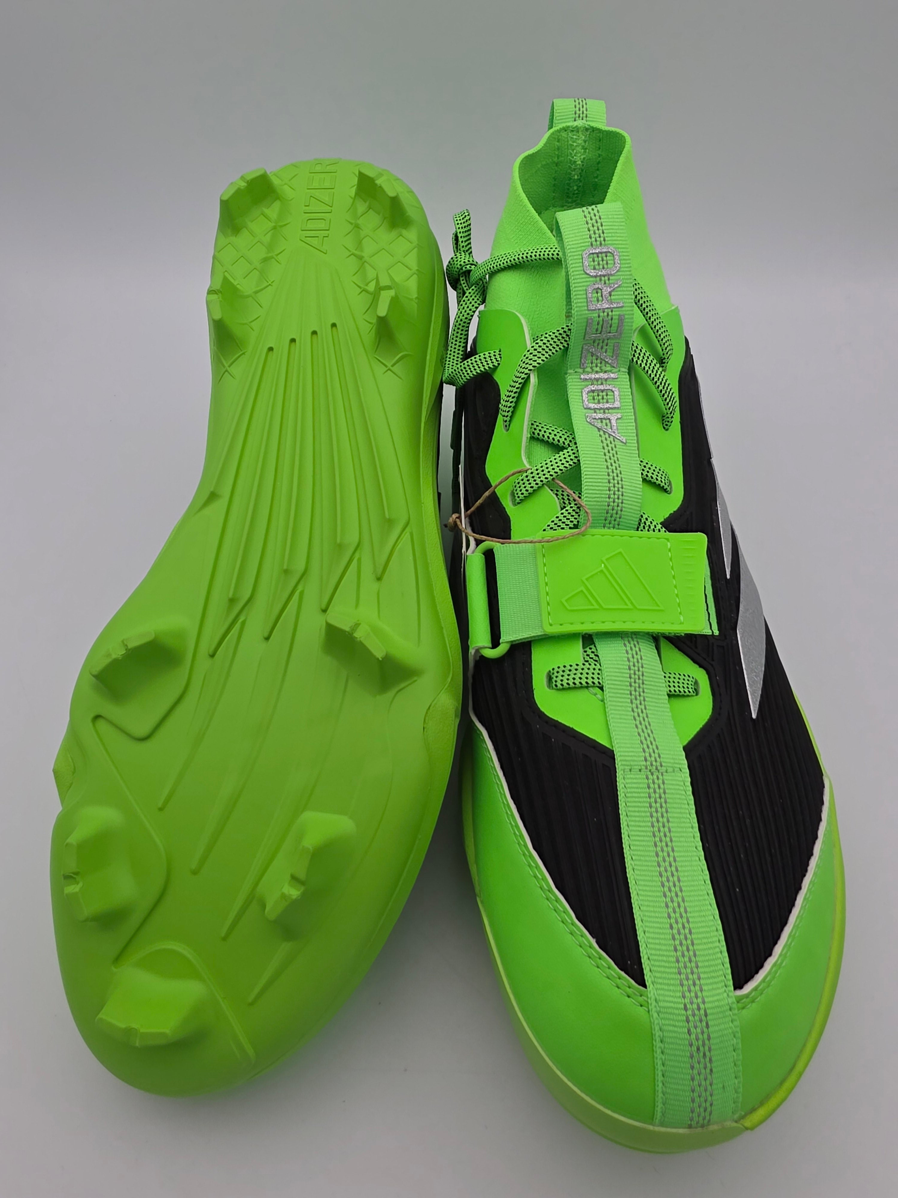 Adidas Men display picture 2