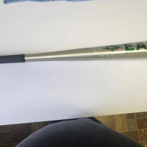 2020 Easton B5 Pro Alloy Bat (-4) 30 oz 34" (New)