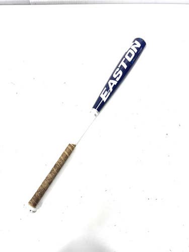 Used Easton SPEED BB/SB High School -3 Bat 32" 11860-S000303399
