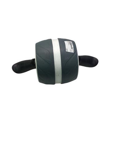 Used Perfect Fitness Exercise Accessory Other 11347-S000262274