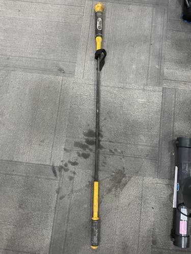 Used SKLZ HIT A WAY BB/SB Training Aid 11614-S000228885