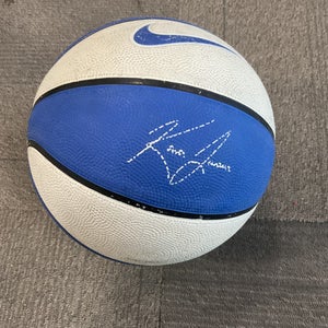 Used Nike Basketball Adult Outdoor 11614-S000228866