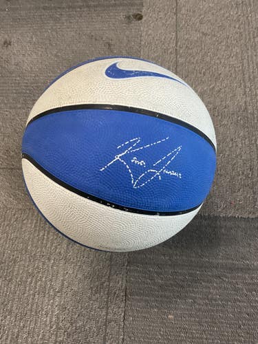 Used Nike Basketball Adult Outdoor 11614-S000228866