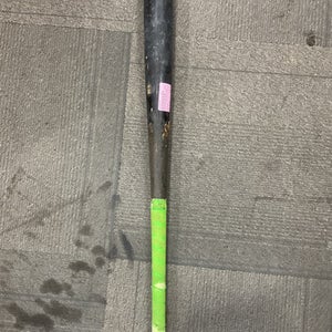 Used BAUM AAA PRO MAPLE BB/SB High School -3 Bat 33" 11614-S000228849