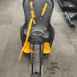 Used Bike Accessory 11614-S000228828