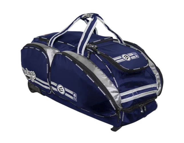 Catcher's Bag (Used)