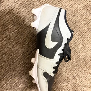 Air Jordan 1 right cleat