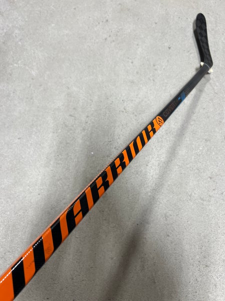 Warrior Covert QR5 Pro Hockey Stick | W28 Junior 50 Flex