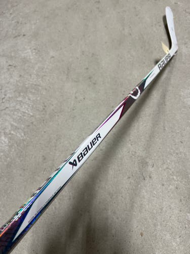Bauer Proto2 Hockey Stick | LH P92 Youth 30 Flex
