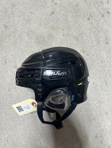 Bauer Re-Akt 100 Helmet | Youth
